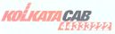 Kolkata Cab 44333222 (label) Device mark 1558642 Trademark