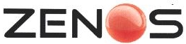 Xenos Device mark 1769682 Trademark