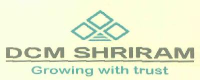 Dcm Shriram Device mark 2953706 Trademark
