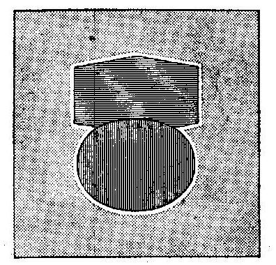 No Name Device mark 140785 Trademark