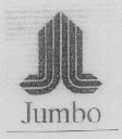 Jumbo (label) Device mark 1483544 Trademark