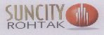 Suncity Rophak (label) Device mark 1558902 Trademark