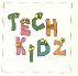 Thch Kidz (device Of Eyes) Device mark 1568477 Trademark