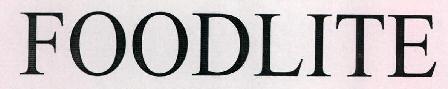 Foodlite Device mark 2338155 Trademark