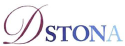 Dstona Device mark 2941543 Trademark