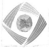 (device) Device mark 1592006 Trademark