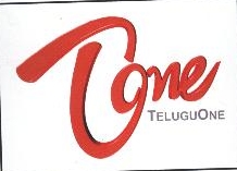 Tone Teluguone Device mark 1975892 Trademark
