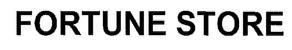 Fortune Store Device mark 1928667 Trademark