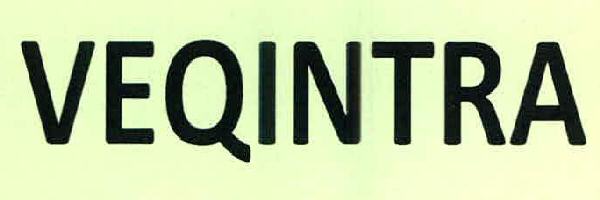 Veqintra Device mark 2425754 Trademark
