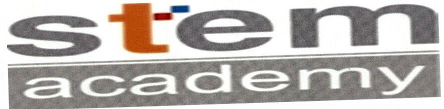 Stem Academy Device mark 2456368 Trademark
