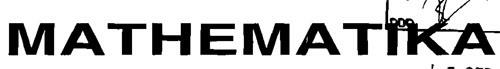 Mist (label) Device mark 1382271 Trademark