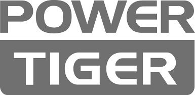 Power Tiger Device mark 2845780 Trademark