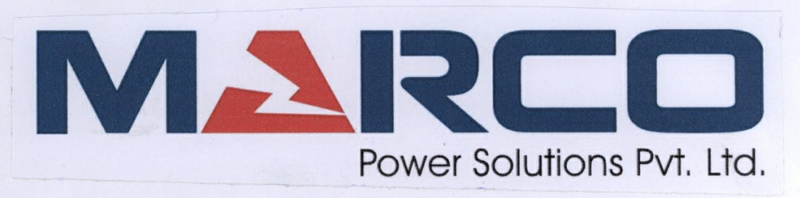 Marco (label) Device mark 1785239 Trademark