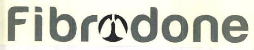 Fibrodone Device mark 2872794 Trademark