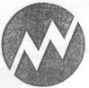 (logo) Device mark 726912 Trademark