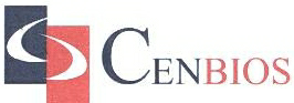 Cenbios Device mark 1824460 Trademark