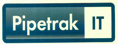 Pipetrak It (device) Device mark 2605757 Trademark