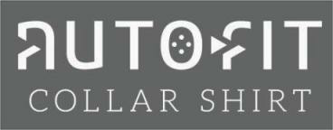 Autofit Device mark 2852624 Trademark