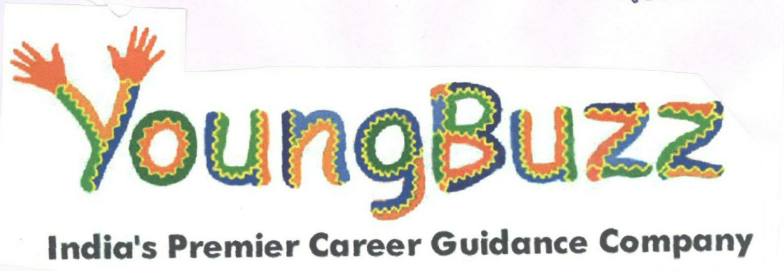 Youngbuzz (label) Device mark 1672260 Trademark