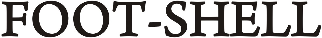 Foot-shell Device mark 2603883 Trademark