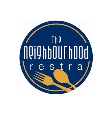 The Neighbourhood Restra Device mark 2234700 Trademark