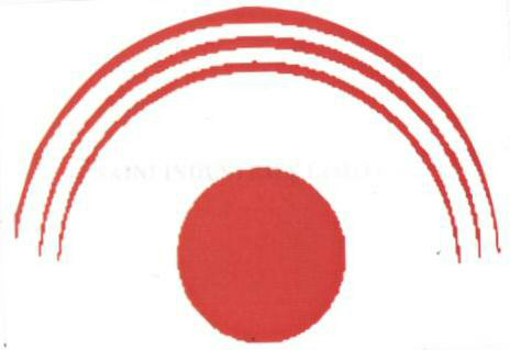 Logo Device mark 1657276 Trademark