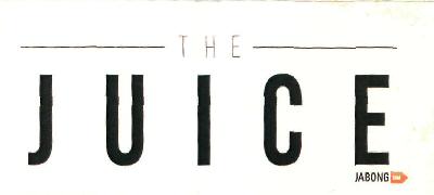 The Juice (label) Device mark 2757195 Trademark