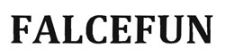Falcefun Device mark 2795069 Trademark
