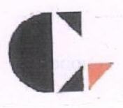 Device Mark Device mark 1671736 Trademark