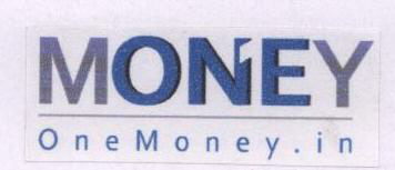 Money With Label Device mark 1681983 Trademark