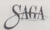Saga (label) Device mark 865655 Trademark