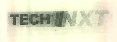 Tech Nxt Device mark 2635225 Trademark