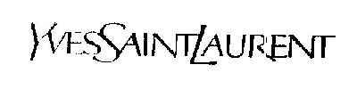 Y. S. L. Device mark 560469 Trademark
