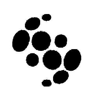 With Device Device mark 1832232 Trademark
