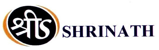 Shrinath Device Of Shree Device mark 2555346 Trademark