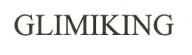 Glimiking Device mark 1903512 Trademark