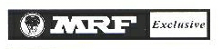 Mrf Exclusive Device mark 1718211 Trademark