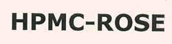 Hpmc-rose Device mark 2379874 Trademark