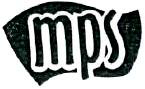 Mps Device mark 1517925 Trademark