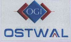 Ogi Ostwal Device mark 1927451 Trademark