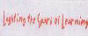 Correct Eating Place(label) Device mark 1425868 Trademark