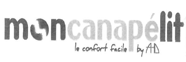 Moncanapelit (device) Device mark 2503552 Trademark