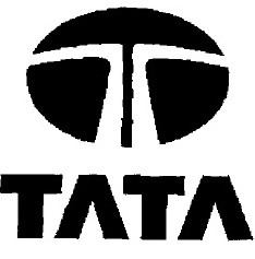 Tata ( Label) Device mark 839786 Trademark