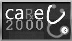 Care 2000 Device mark 2912122 Trademark