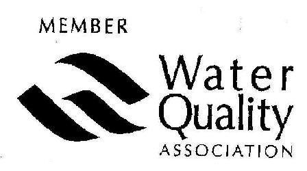 Member Water Quality Device mark 2019392 Trademark