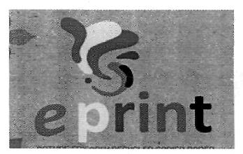 E Print (device) Device mark 2708952 Trademark