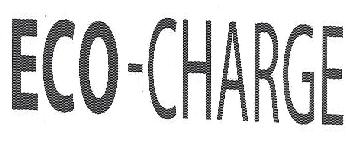 Eco - Charge Device mark 1658643 Trademark