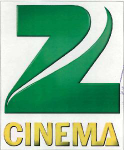 Z Cinema (device) Device mark 2161656 Trademark