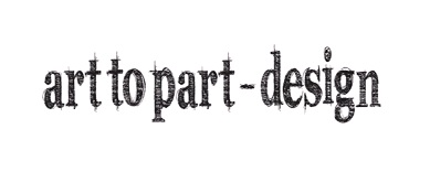 Art To Part - Design Device mark 2317566 Trademark