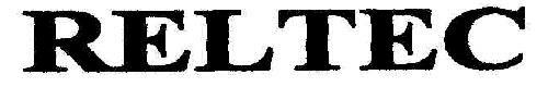 Reltec Device mark 1808334 Trademark